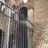 Kolosseum Rom - 2011 - Victoria